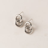 Linx Earrings