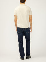 Machray Jean S26-Twister