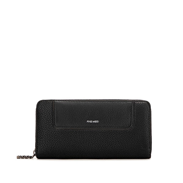 Mae Zip Wallet F24