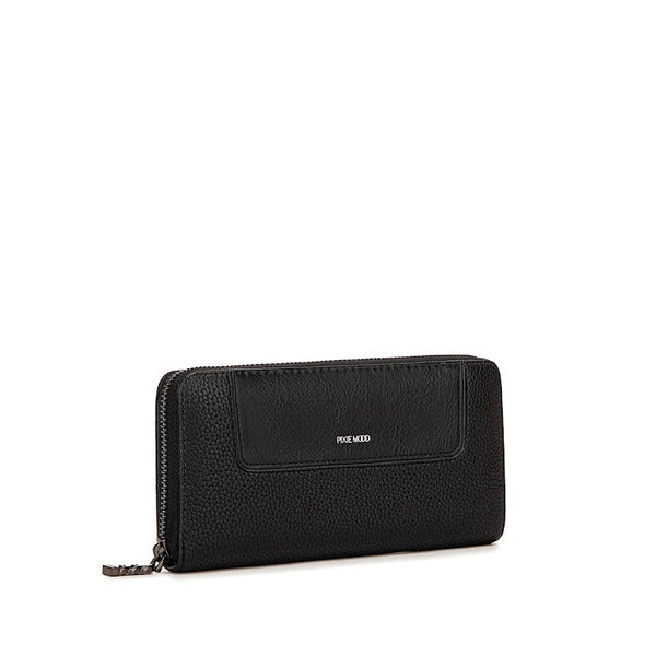 Mae Zip Wallet F24