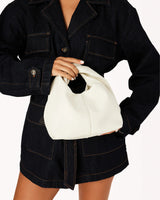 Misty Bag S26