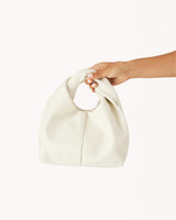 Misty Bag S26