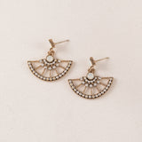 Margot Drop Earrings