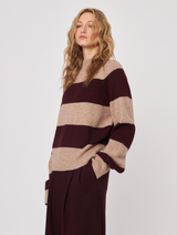 Edison Sweater