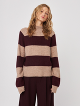 Edison Sweater
