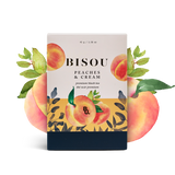 Bisou Boxed Tea