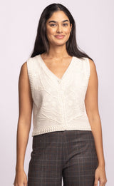 Sevilla Vest