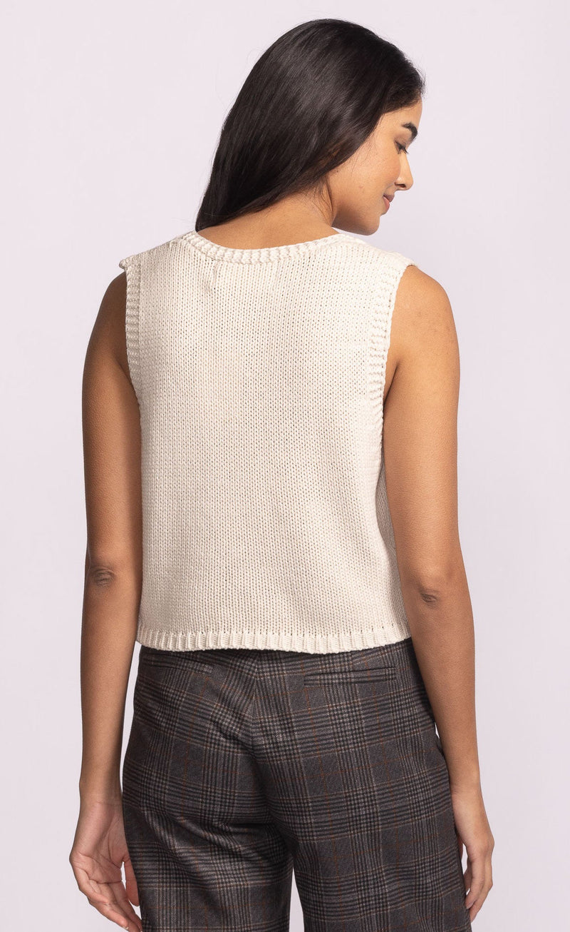 Sevilla Vest