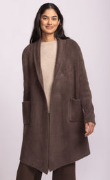 Stockport Jacket F25