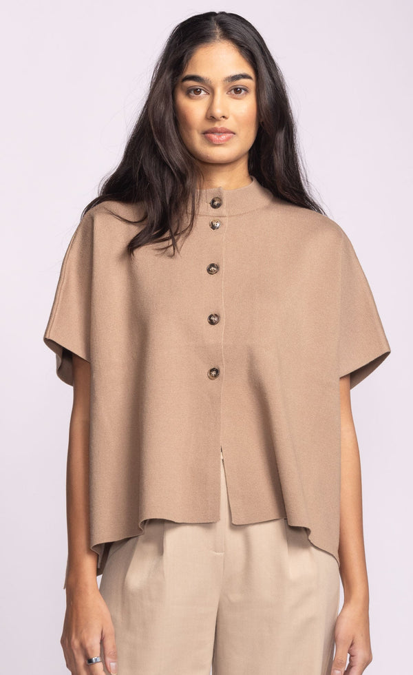 Melrose Sweater
