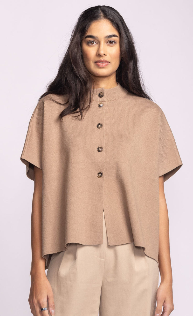 Melrose Sweater