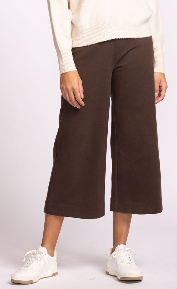 Nadia Pant F25