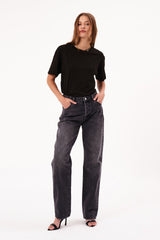 90's Relaxed Jean