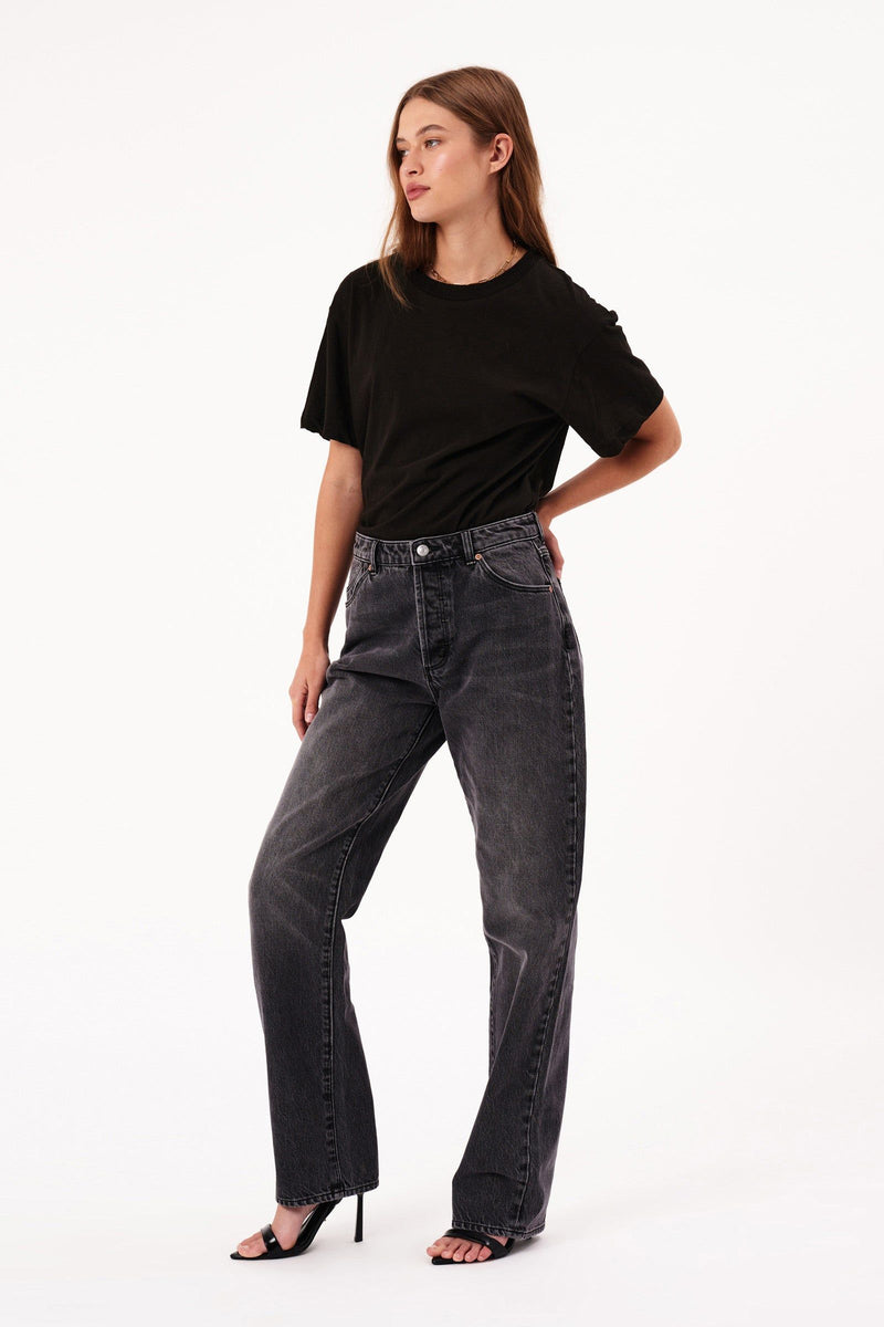90's Relaxed Jean