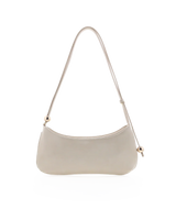 Rosabelle Shoulder Bag S26