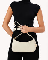 Rosabelle Shoulder Bag S26