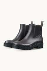 Chelsea Rain Boots