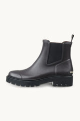 Chelsea Rain Boots