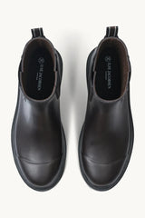Chelsea Rain Boots