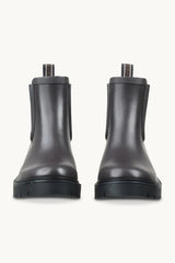 Chelsea Rain Boots