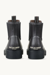 Chelsea Rain Boots