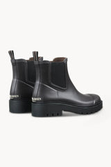 Chelsea Rain Boots