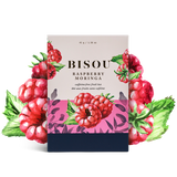 Bisou Boxed Tea