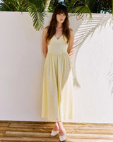 Wilmala Dress