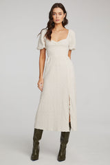 Fullmer Midi Dress