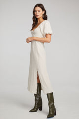 Fullmer Midi Dress