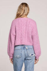 Aimee Sweater