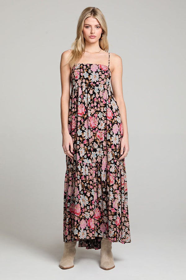 Esme Maxi Dress