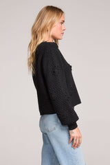 Aven Sweater-