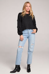 Aven Sweater-
