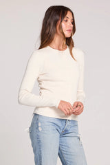 Long Sleeve Cardigan