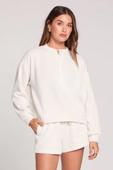 Long Sleeve Pullover S26