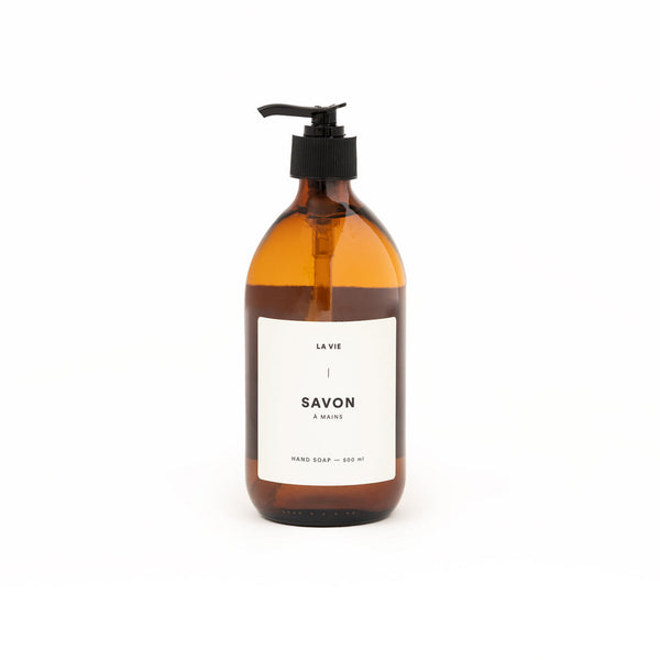 Atelier Bergamot Clementine