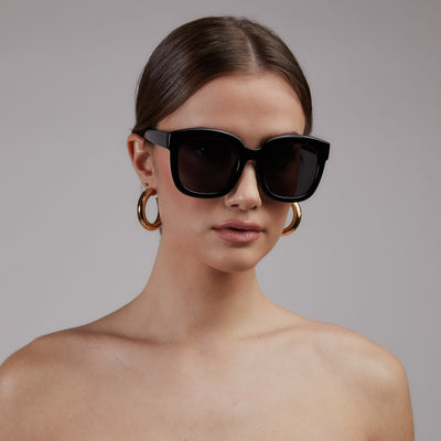 Sophie Sunglasses