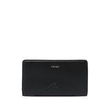 Sophie Wallet F24