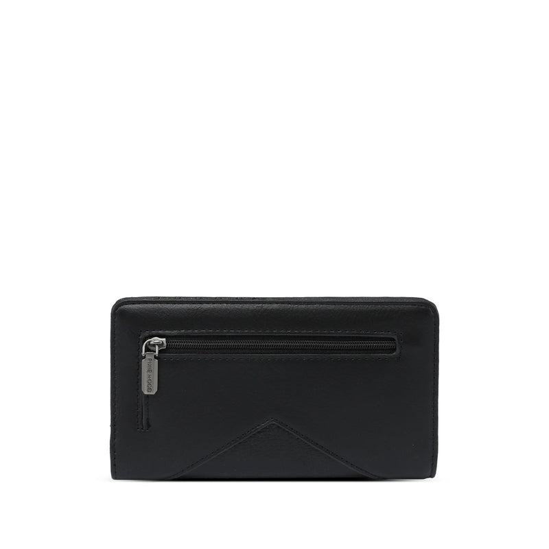 Sophie Wallet F24