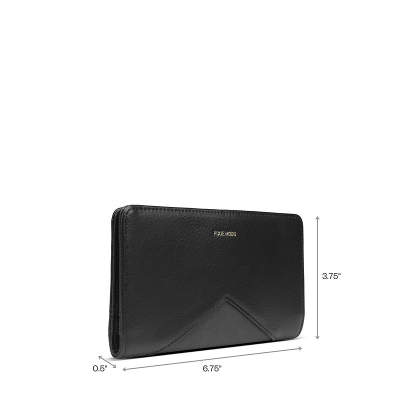 Sophie Wallet F24