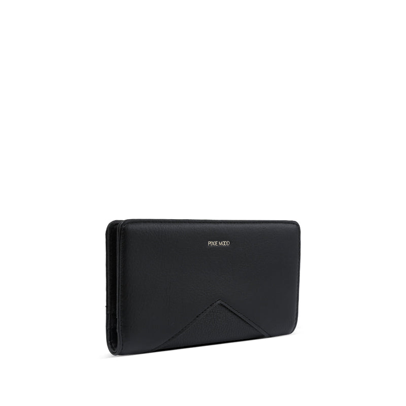 Sophie Wallet F24