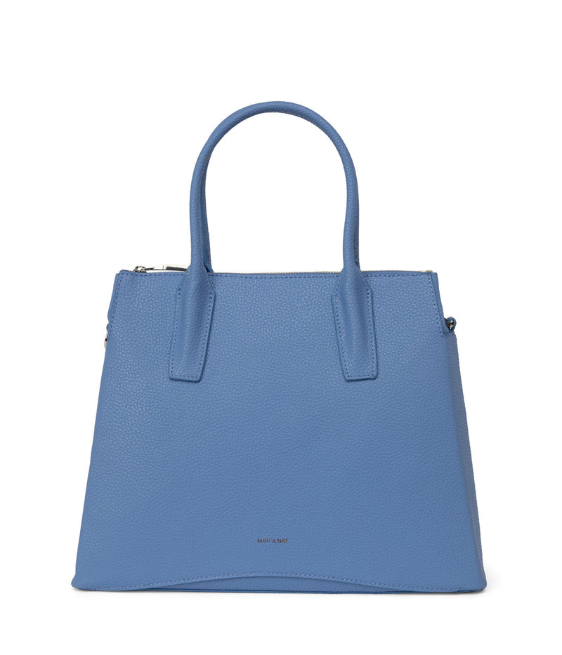 Nevada Large Satchel