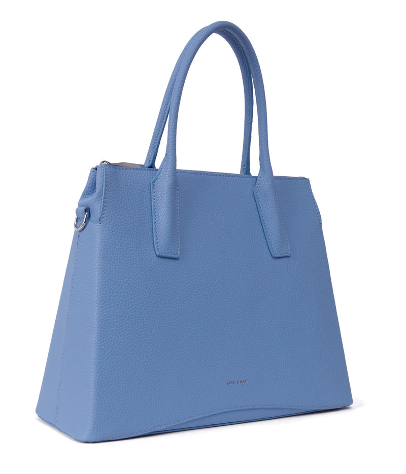 Nevada Large Satchel