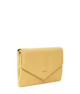 Cloe Wallet