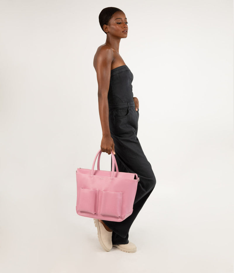 Raylan Diaper Bag S23