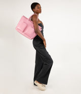 Raylan Diaper Bag S23
