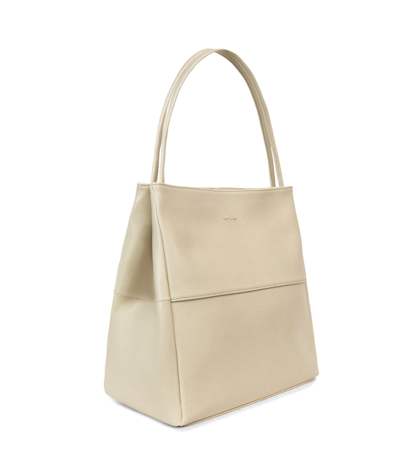 Willa Tote S23