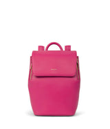 Fabi Mini Backpack F23