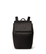 Fabi Mini Backpack F23